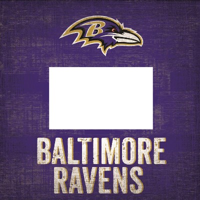 live wallpapers baltimore ravens｜TikTok Search