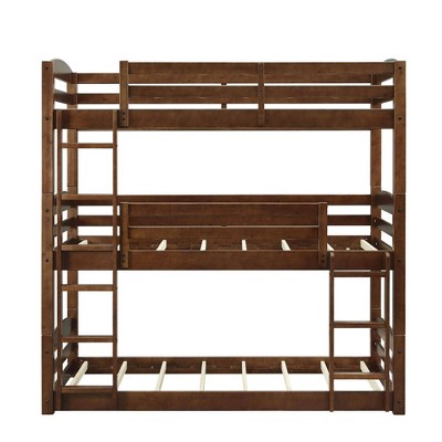 bunk bed shelf target
