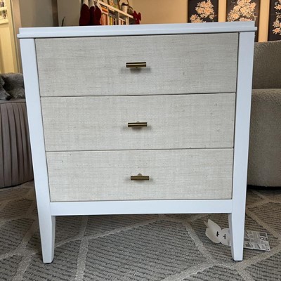 Target pelham hot sale dresser