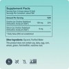 Biosil Collagen Generator - 0.5 fl oz Drops - With Patented ch-OSA Complex - Generates & Protects Your Own Collagen - GMO Free - 30-Day Supply - 3 of 4