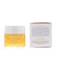 Derma-E Vitamin C Intense Night Cream, 2 oz - 3 of 4