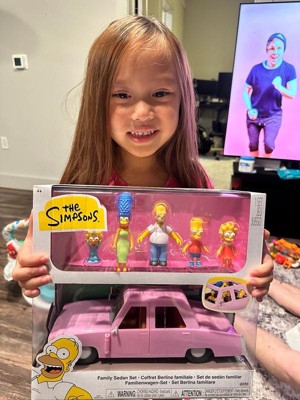 Guest review image 2 of 4, zoom in