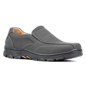 Xray Footwear Men's Gennaro Dress Shoe - 1 of 4