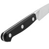 ZWILLING Pro Paring Knife - 2 of 4