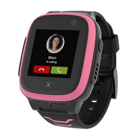 Kids smart watch at target on sale