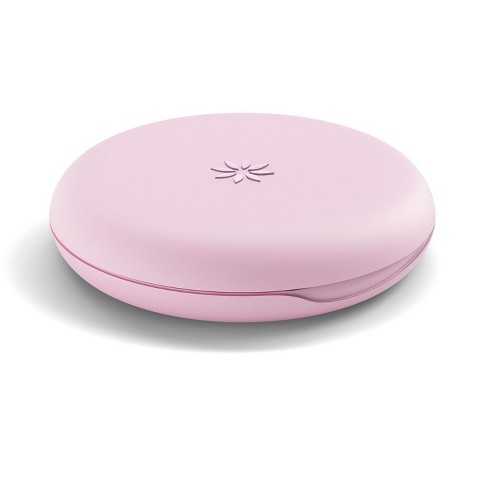 Invisalign™ Aligner Case In Pink : Target