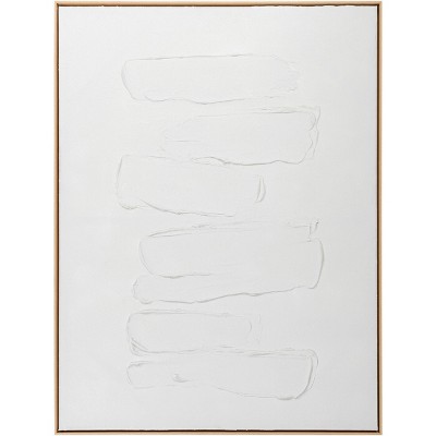 Mark & Day Iram Modern Wall Art