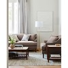 Mark & Day Iram Modern Wall Art - 3 of 4