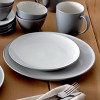 Noritake Colorwave 20-Piece Dining Dinnerware Set - 3 of 4