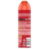 OFF! Active Mosquito Repellent Bug Spray 15% DEET - 9oz - 2 of 4