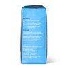 Naturally Flavored Salted Caramel Light Roast Ground Coffee - 12oz - Good & Gather™ - 2 of 4