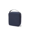Lands' End Kids Insulated EZ Wipe Printed Lunch Box - 2 of 3