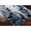 Mark & Day Dole Woven Indoor Area Rugs - 4 of 4