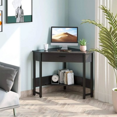 ODK Corner Desk