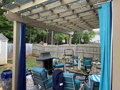 Guest review image 1 of 1, zoom in