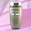 Kerastase Symbiose Bain Pureté Anti-Pelliculaire Shampoo (8.5 oz) - Purify, Balance, Live Flake-Free - 4 of 4