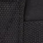 black noir