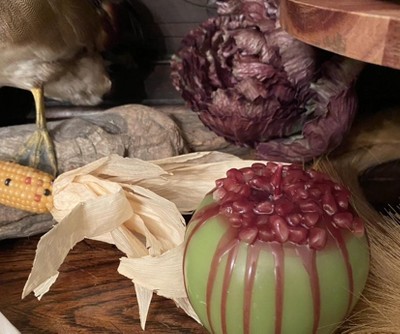 Guest review image 1 of 2, zoom in