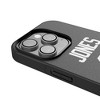 Keyscaper NFLPA Ready Bump Cell Phone Case for iPhone 14 Plus - 4 of 4