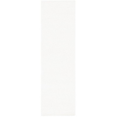 Himalaya HIM152 Handmade Rug - Safavieh