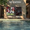 Sylvox 65" Deck Pro 2.0 Series Outdoor 2160p LED TV: HDR10, Google Chromecast, Google Assistant - 3 of 4