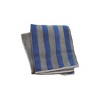 E-Cloth Range and Stove Top Cloth - 1 ct - 3 of 3
