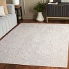 Milos MLO116 Power Loomed Indoor and Outdoor Rug - Safavieh - 2 of 4