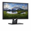 Manufacturer Refurbished Dell E2318H 23" 1920 x 1080 Full HD IPS LED Monitor, Black - 3 of 4