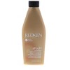 Redken All Soft Conditioner, 8.5 oz - 2 of 4