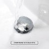 PROOX Bathroom and Vessel Sink Pop-Up Drain with Overflow - 4 of 4