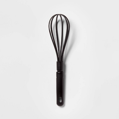 Whisk Black - Room Essentials™