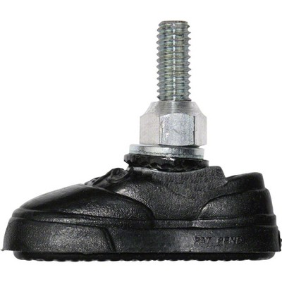 Kool-Stop Vans Brake Shoe and Pad