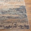 Mark & Day Humeston Woven Indoor Area Rugs - 3 of 4