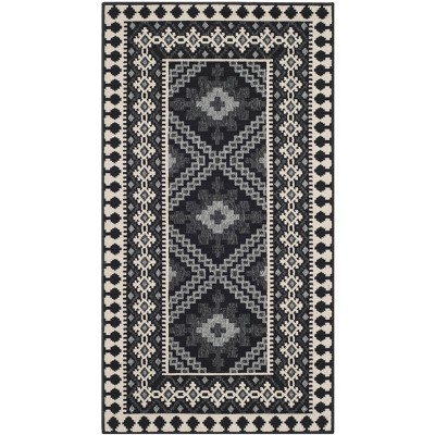 Veranda VER099 Power Loomed Indoor/Outdoor Rugs - Safavieh