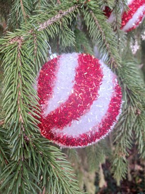 Guest review image 1 of 2, zoom in