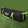 QUICKPLAY Equipment Bag (XL) - 3 of 3