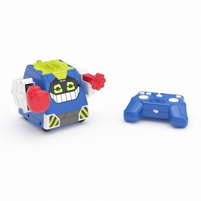 battlebots toys target