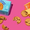 Cybele's Free to Eat Soft Baked Chocolate Chip Cookies - 6oz - 3 of 4