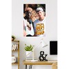 Trends International White Men Can't Jump (1992) - One Sheet Unframed Wall Poster Prints - 2 of 4