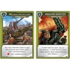 DUPLICATE G.I. JOE Deck-Building Game: Coldsnap Expansion, 1-4 Players - 4 of 4