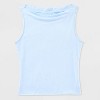 Women's Tank Top - Universal Thread™ - 4 of 4