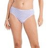 Jockey Women's Elance Bikini - 3 Pack - 2 of 4