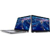 Refurbished Dell Latitude 5320: 13.3", Intel Core i5-1135G7, 16GB RAM, 512GB SSD (Manufacturer Refurbished) - 2 of 4