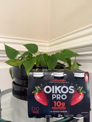 Guest review image 1 of 2, zoom in