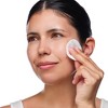 The Ordinary Glycolic Acid 7% Toning Solution - Ulta Beauty - 4 of 4