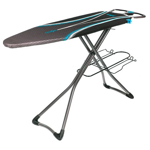 Minky Ergo Plus Ironing Board 48 X 15 Target