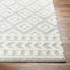 Hauteloom Felix Beige - 3 of 4