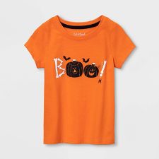 Toddler Halloween Shirt Target - t shirts roblox hallowen