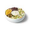 Southwest Chopped Salad Kit - 12.6oz - Good & Gather™ - 3 of 4