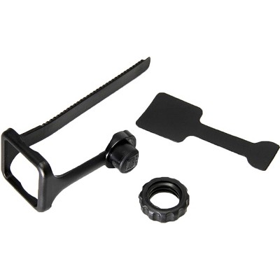 CatEye Strada Head Bracket